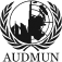 AMBMUN Logo